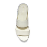 Cole Haan ZERØGRAND Double Band Sandal