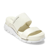 Cole Haan ZERØGRAND Double Band Sandal