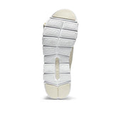 Cole Haan ZERØGRAND Double Band Sandal