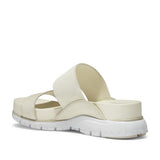 Cole Haan ZERØGRAND Double Band Sandal