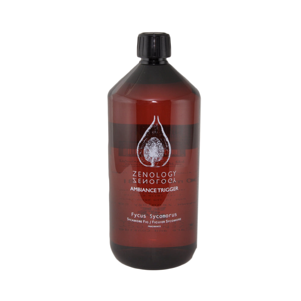 Zenology FYCUS SYCOMORUS | Beauty | Beauty Niche fragrances | Beauty Niche fragrances Home Fragrance | FYFL | Make Up & Skin Care | Spring Festival Zenology FYCUS SYCOMORUS | Beauty | Beauty Niche fragrances | Beauty Niche fragrances Home Fragrance | FYFL | Make Up & Skin Care | Spring Festival