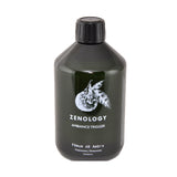 Zenology Pomander Ambiance Trigger Spray - 500ml