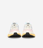 Men's ZERÃ˜GRAND Outpace 3 Running Shoe