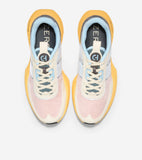 Men's ZERÃ˜GRAND Outpace 3 Running Shoe