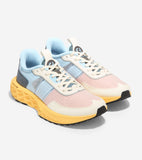 Men's ZERÃ˜GRAND Outpace 3 Running Shoe