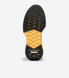 Men's ZERÃ˜GRAND Outpace 3 Running Shoe