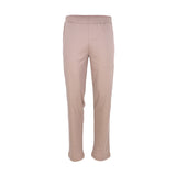 Zimmerli Men's Supreme Cotton Pant