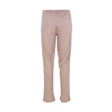 Zimmerli Men's Supreme Cotton Pant