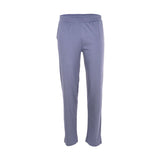 Zimmerli Men's Supreme Cotton Pant
