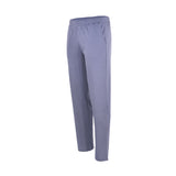 Zimmerli Men's Supreme Cotton Pant