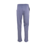Zimmerli Men's Supreme Cotton Pant