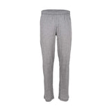 Zimmerli Men's Cotton Stripes Pyjama Set
