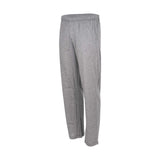 Zimmerli Men's Cotton Stripes Pyjama Set