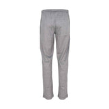 Zimmerli Men's Cotton Stripes Pyjama Set