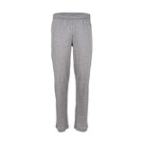 Zimmerli Men's Cotton Stripes Pyjama Set