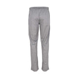 Zimmerli Men's Cotton Stripes Pyjama Set