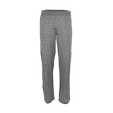 Zimmerli Men's Checked Cotton-Jersey Pyjama Set