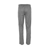 Zimmerli Men's Checked Cotton-Jersey Pyjama Set