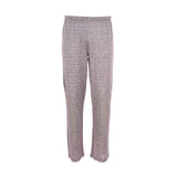 Zimmerli Men's Checked Cotton-Jersey Pyjama Set