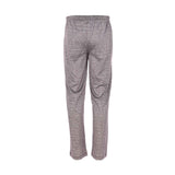 Zimmerli Men's Checked Cotton-Jersey Pyjama Set