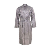 Zimmerli Men's Silk Robe
