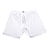 Zimmerli Underwear Briefs Cotton White