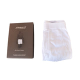 Zimmerli Underwear Briefs Cotton White