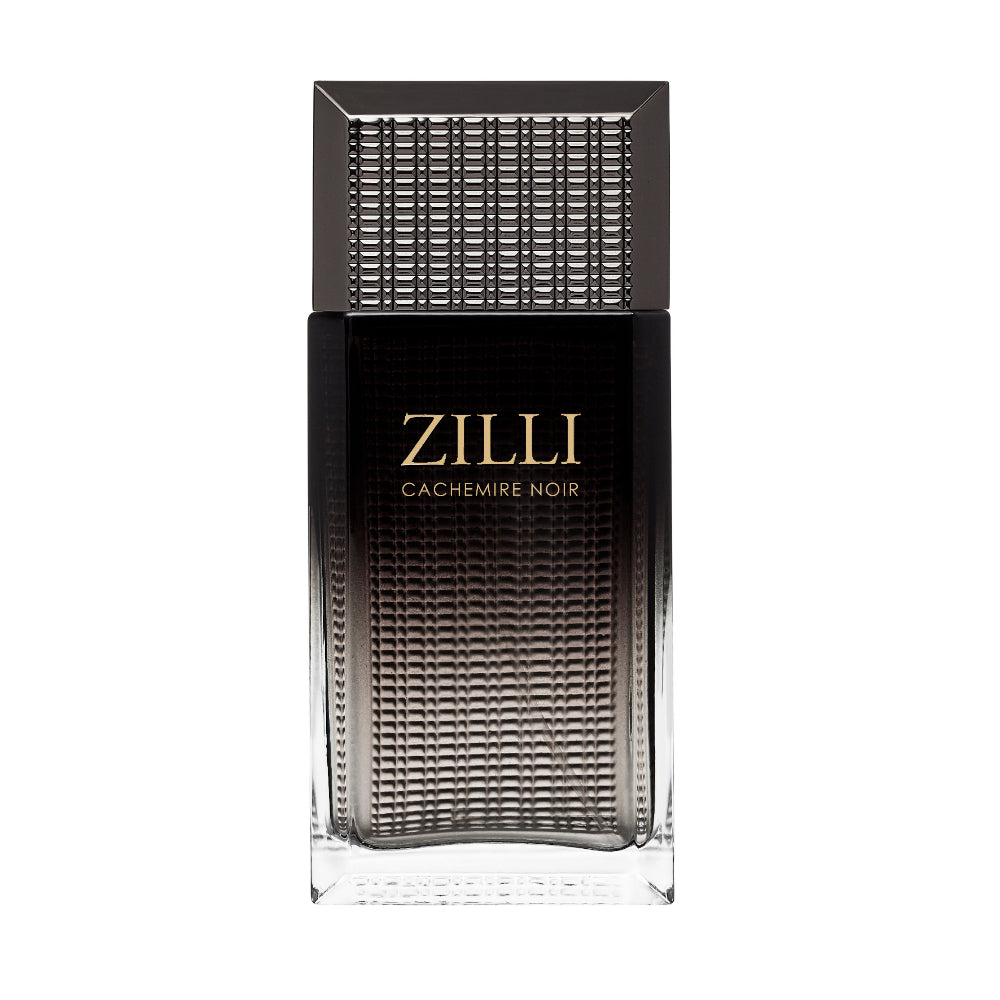 Zilli Parfums Cachemire Noir Eau de parfum 100ml | Beauty | Beauty Fragrances | Beauty Men fragrances Zilli Parfums Cachemire Noir Eau de parfum 100ml | Beauty | Beauty Fragrances | Beauty Men fragrances