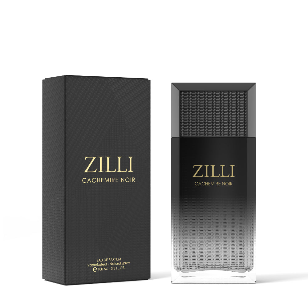 Zilli Parfums Cachemire Noir Eau de parfum 100ml | Beauty | Beauty Fragrances | Beauty Men fragrances Zilli Parfums Cachemire Noir Eau de parfum 100ml | Beauty | Beauty Fragrances | Beauty Men fragrances