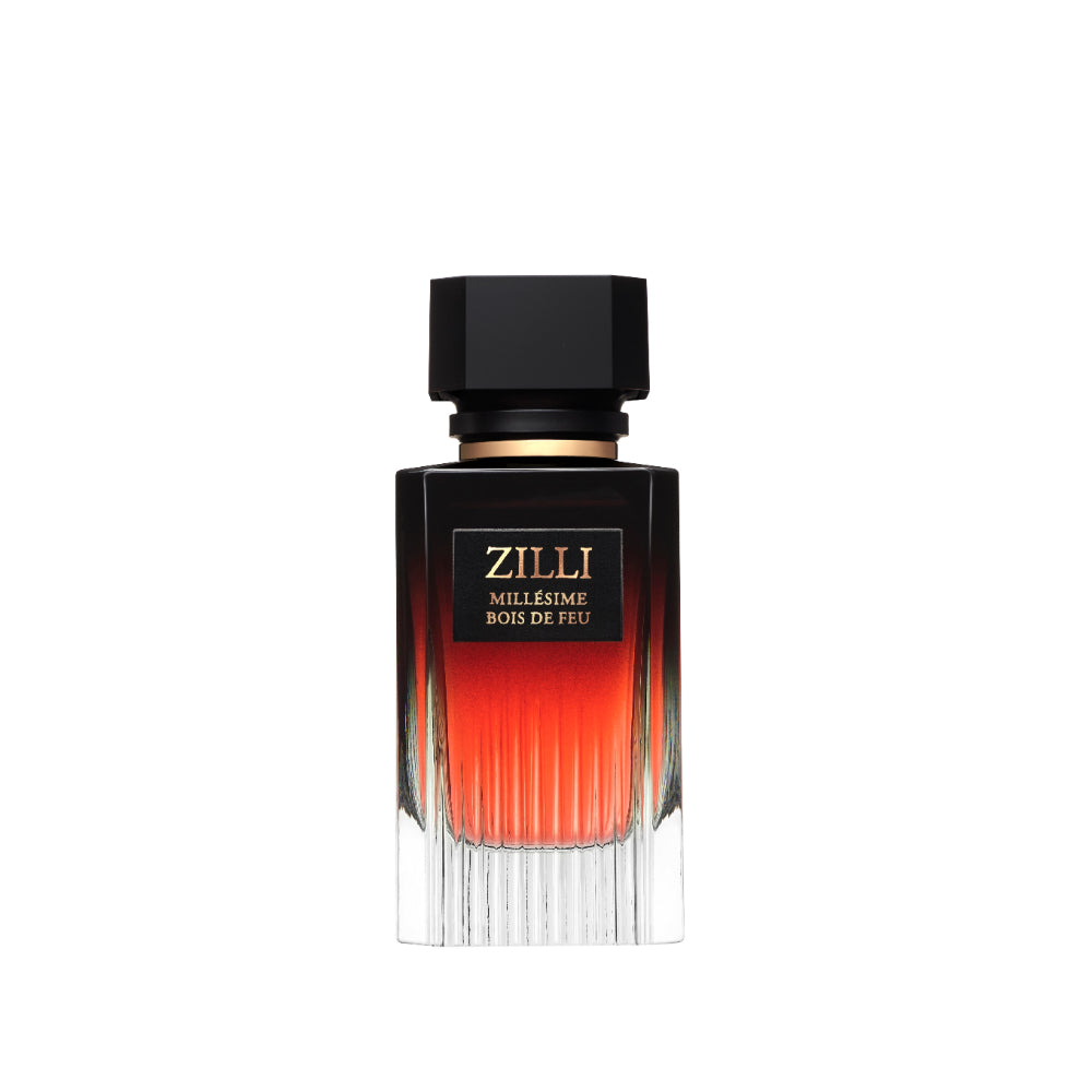 Zilli Parfums Millesime Bois de Feu Eau de Parfum 100ml | Beauty | Beauty Fragrances | Beauty Men fragrances Zilli Parfums Millesime Bois de Feu Eau de Parfum 100ml | Beauty | Beauty Fragrances | Beauty Men fragrances