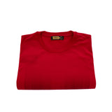 Zilli Tshirt Red
