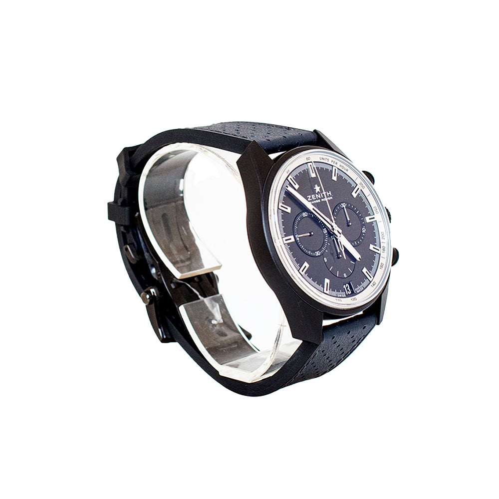Zenith Range Rover Limited Edition | Luxury Watches | Mens | Mens Watches Zenith Range Rover Limited Edition | Luxury Watches | Mens | Mens Watches