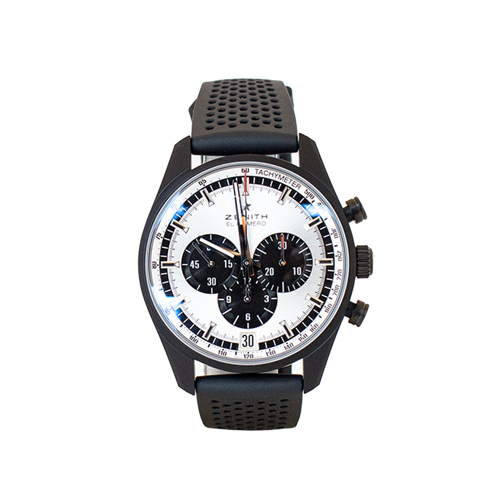 Zenith El Primero Chronomaster 42mm | Luxury Watches | Mens | Mens Watches Zenith El Primero Chronomaster 42mm | Luxury Watches | Mens | Mens Watches