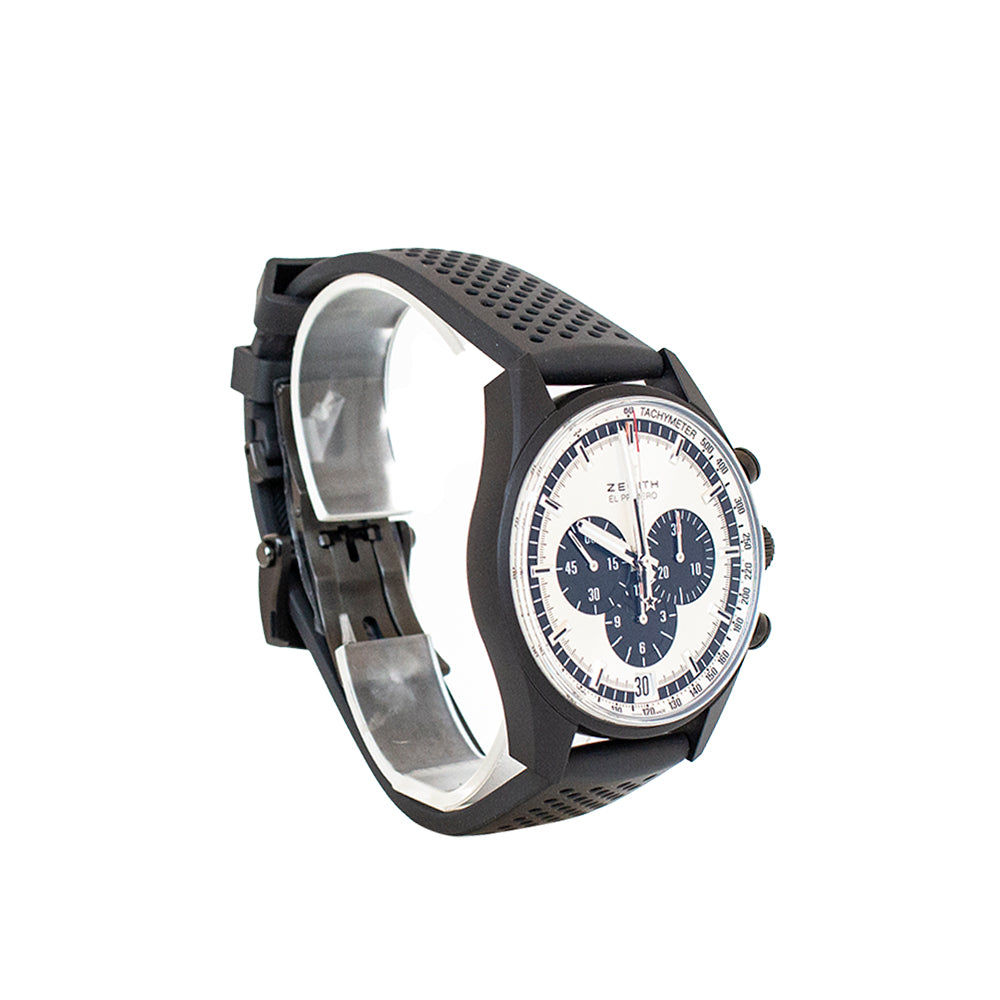 Zenith El Primero Chronomaster 42mm | Luxury Watches | Mens | Mens Watches Zenith El Primero Chronomaster 42mm | Luxury Watches | Mens | Mens Watches