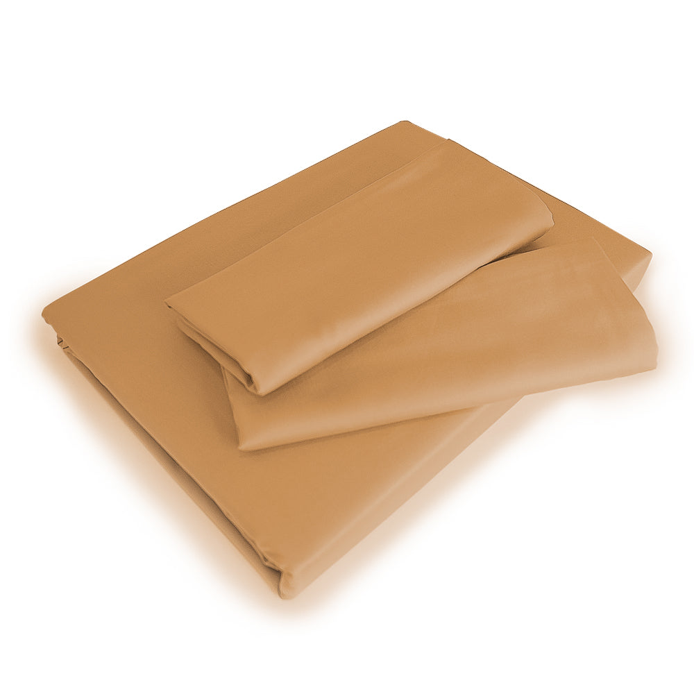 Valeron Plain Fitted Sheet Set | Beddings Valeron Plain Fitted Sheet Set | Beddings