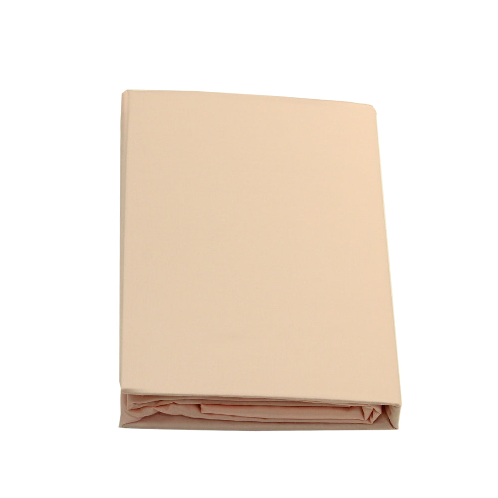 Valeron Plain King Size Fitted Sheet Set | Beddings Valeron Plain King Size Fitted Sheet Set | Beddings