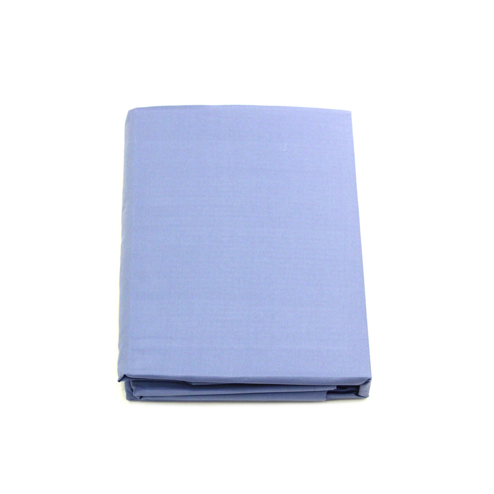 Valeron Plain King Size Fitted Sheet Set | Beddings Valeron Plain King Size Fitted Sheet Set | Beddings