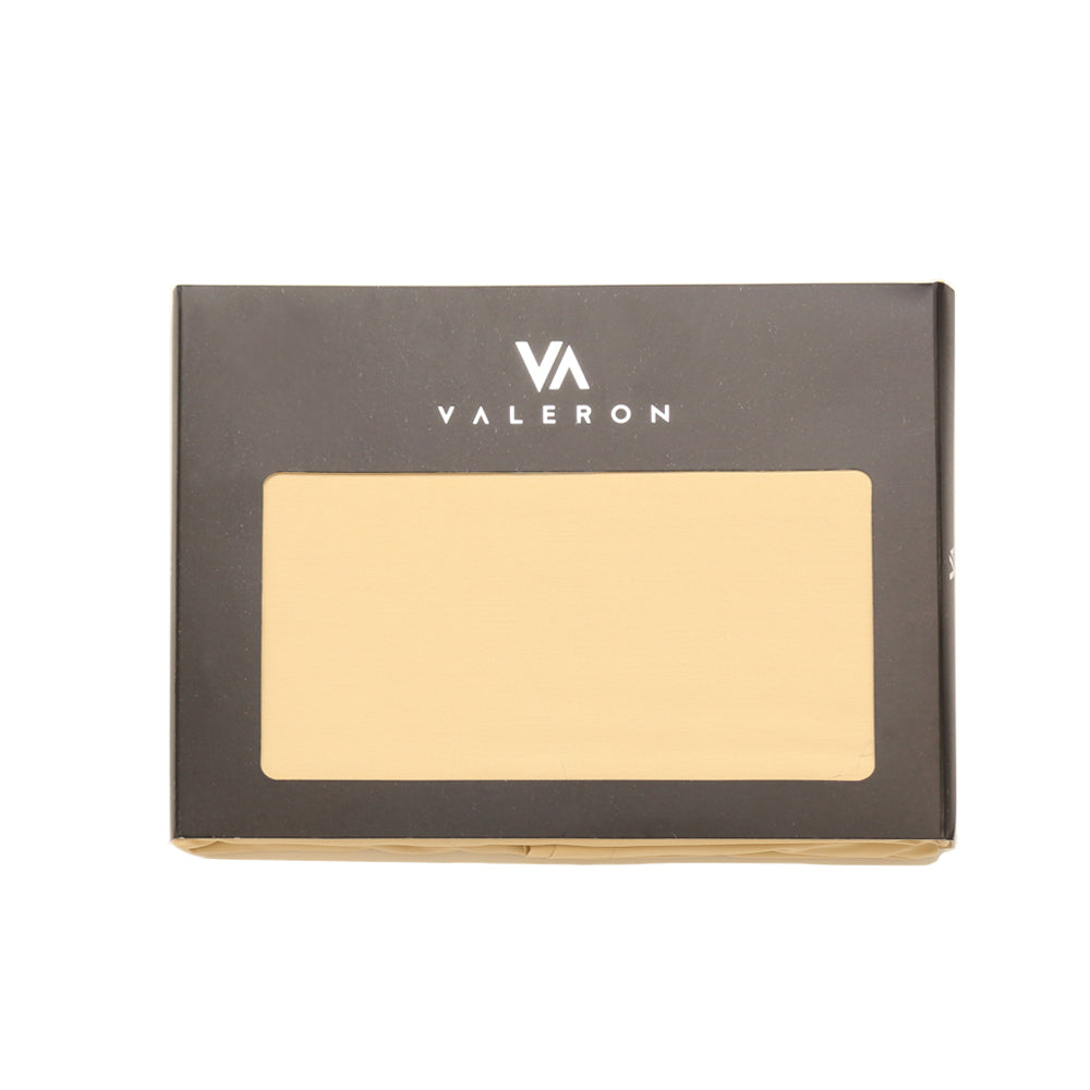 Valeron 310 Tc Plain Pillow Case Set Ivory | Beddings | Pillow Case Set Valeron 310 Tc Plain Pillow Case Set Ivory | Beddings | Pillow Case Set