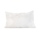 Valeron 310 Tc Plain Dyed Pillow Case Cream 2X50X80