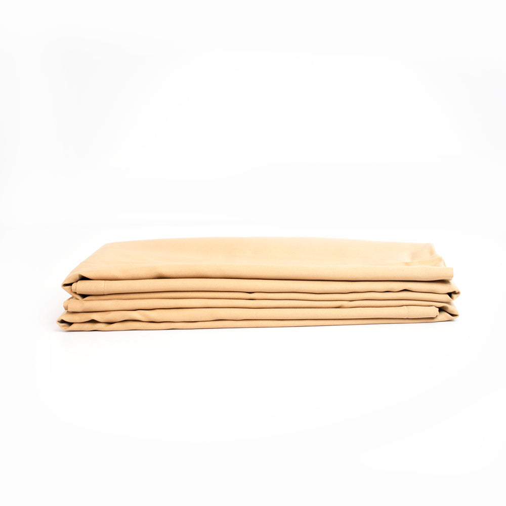 Valeron 310 Tc Plain Dyed Pillow Case Set | Beddings Valeron 310 Tc Plain Dyed Pillow Case Set | Beddings