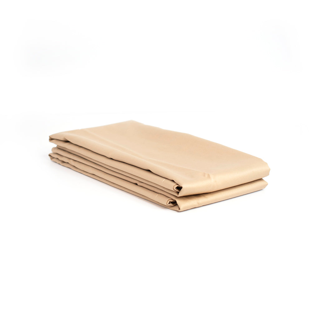 Valeron 310 Tc Plain Dyed Pillow Case Set | Beddings Valeron 310 Tc Plain Dyed Pillow Case Set | Beddings