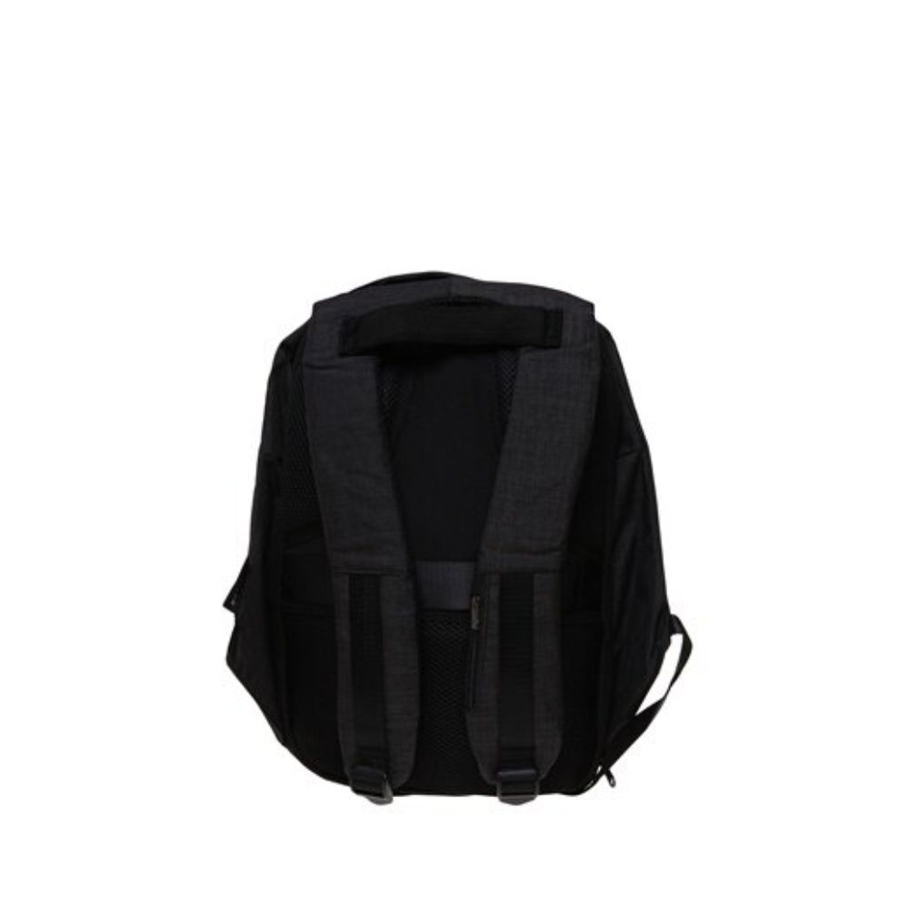Mosafer Zurich Backpack One Size Black | Backpack | Bag | Luggage Bags | Luggage Bags Backpacks | Men All bags Mosafer Zurich Backpack One Size Black | Backpack | Bag | Luggage Bags | Luggage Bags Backpacks | Men All bags
