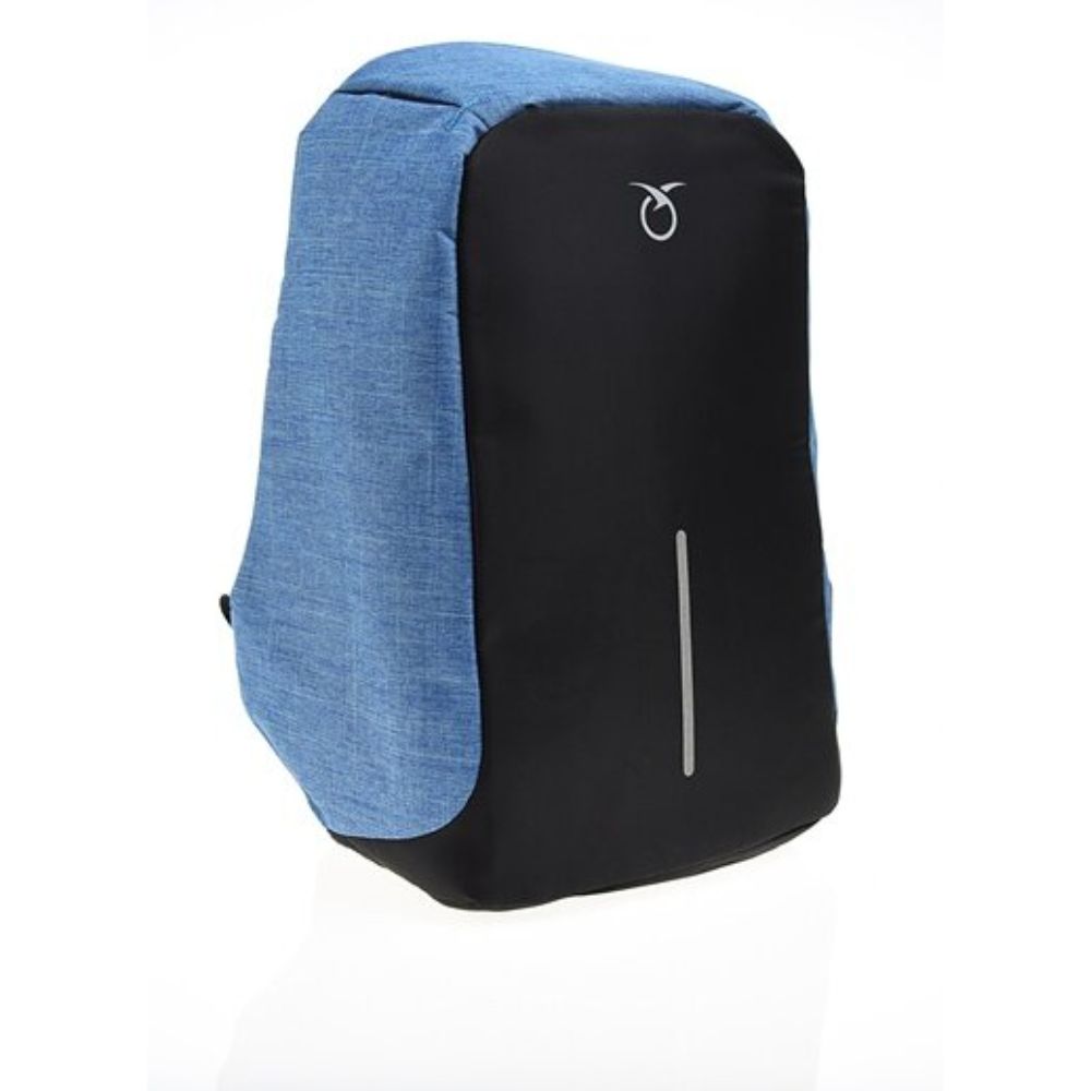 Mosafer Zurich Backpack One Size Blue | Backpack | Bag | departure-to-desk | Luggage Bags | Luggage Bags Backpacks | Men All bags Mosafer Zurich Backpack One Size Blue | Backpack | Bag | departure-to-desk | Luggage Bags | Luggage Bags Backpacks | Men All bags