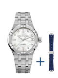 Maurice Lacroix AIKON Automatic 35mm