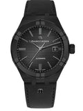 Maurice Lacroix AIKON Black Automatic 42mm