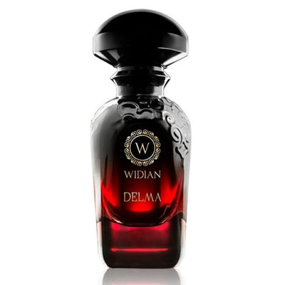 Widian Delma EDP - 50ml