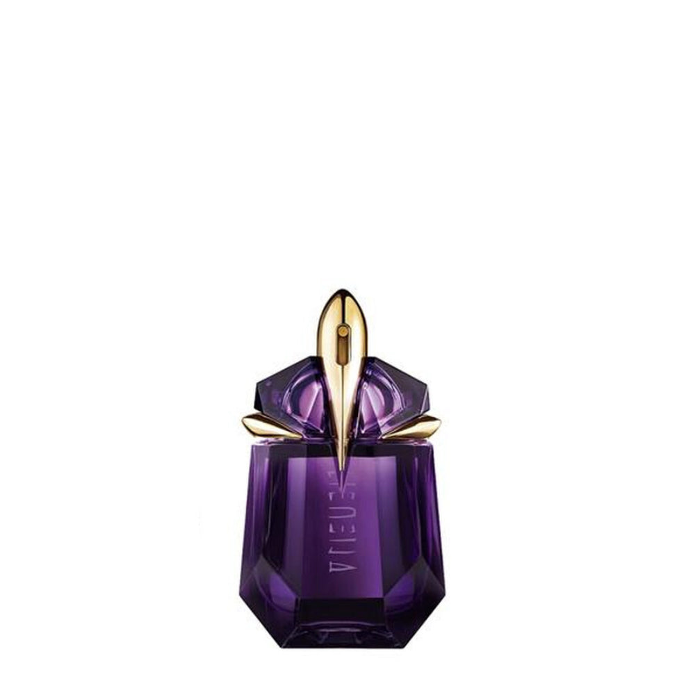 Thierry Mugler Alien - Eau de Parfum - 30ml | Beauty | Beauty Fragrances | Beauty Women fragrances Thierry Mugler Alien - Eau de Parfum - 30ml | Beauty | Beauty Fragrances | Beauty Women fragrances
