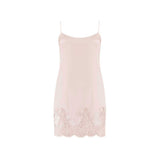 Fleur Of England Signature Silk Babydoll