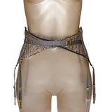Bordelle Suspender