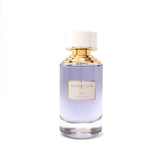 Boucheron Collection Iris EDP - 125ml